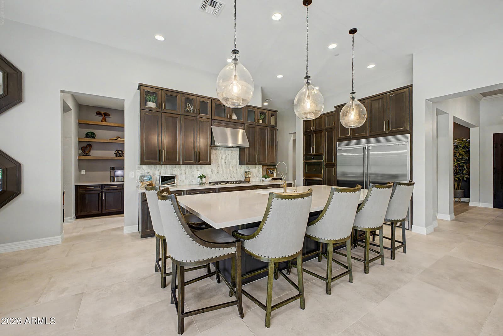 9237 W Parkside Lane, Peoria, AZ 85383 — photo 23 of 82