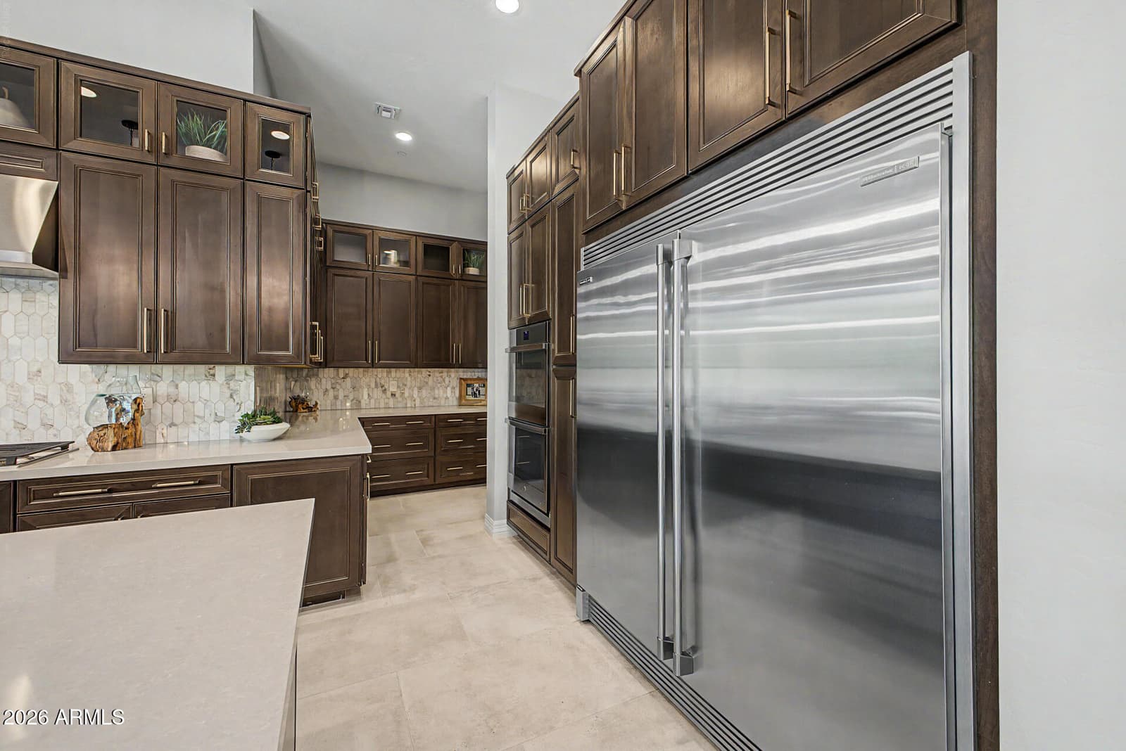 9237 W Parkside Lane, Peoria, AZ 85383 — photo 26 of 82