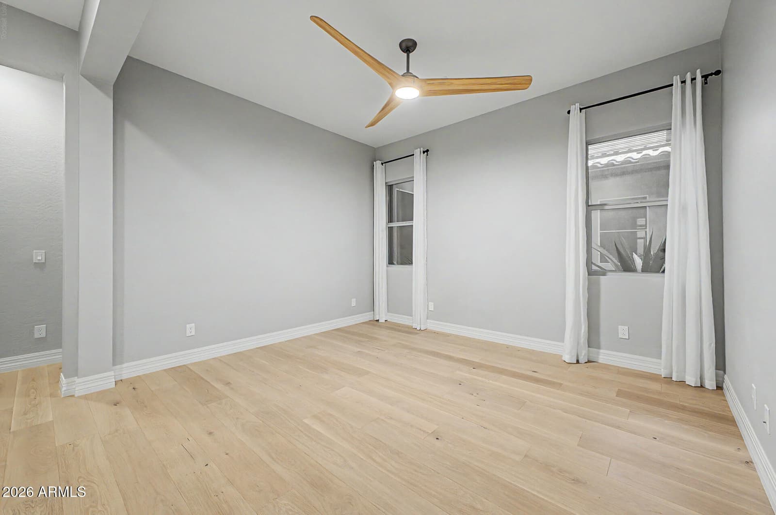 9237 W Parkside Lane, Peoria, AZ 85383 — photo 45 of 82