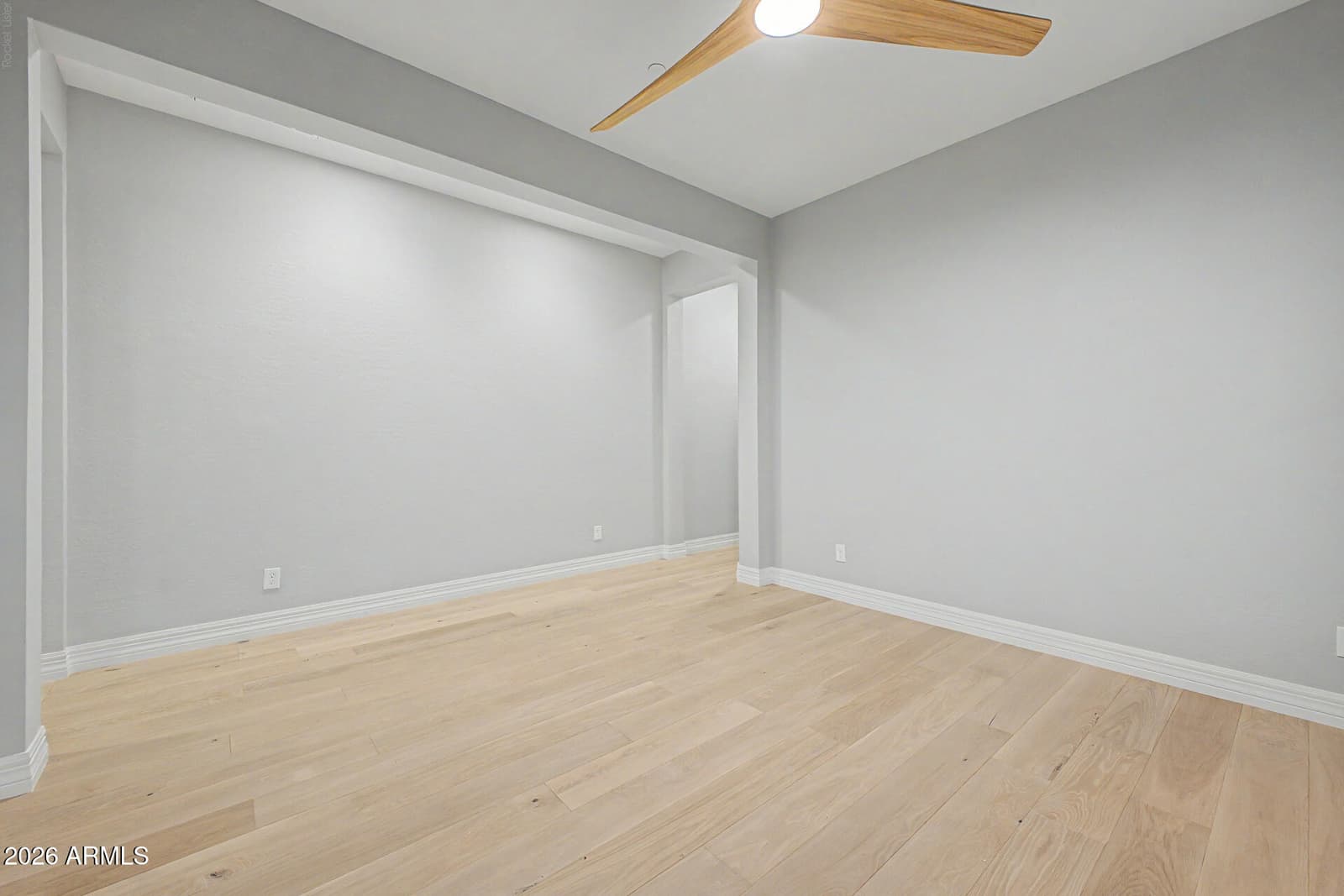 9237 W Parkside Lane, Peoria, AZ 85383 — photo 46 of 82
