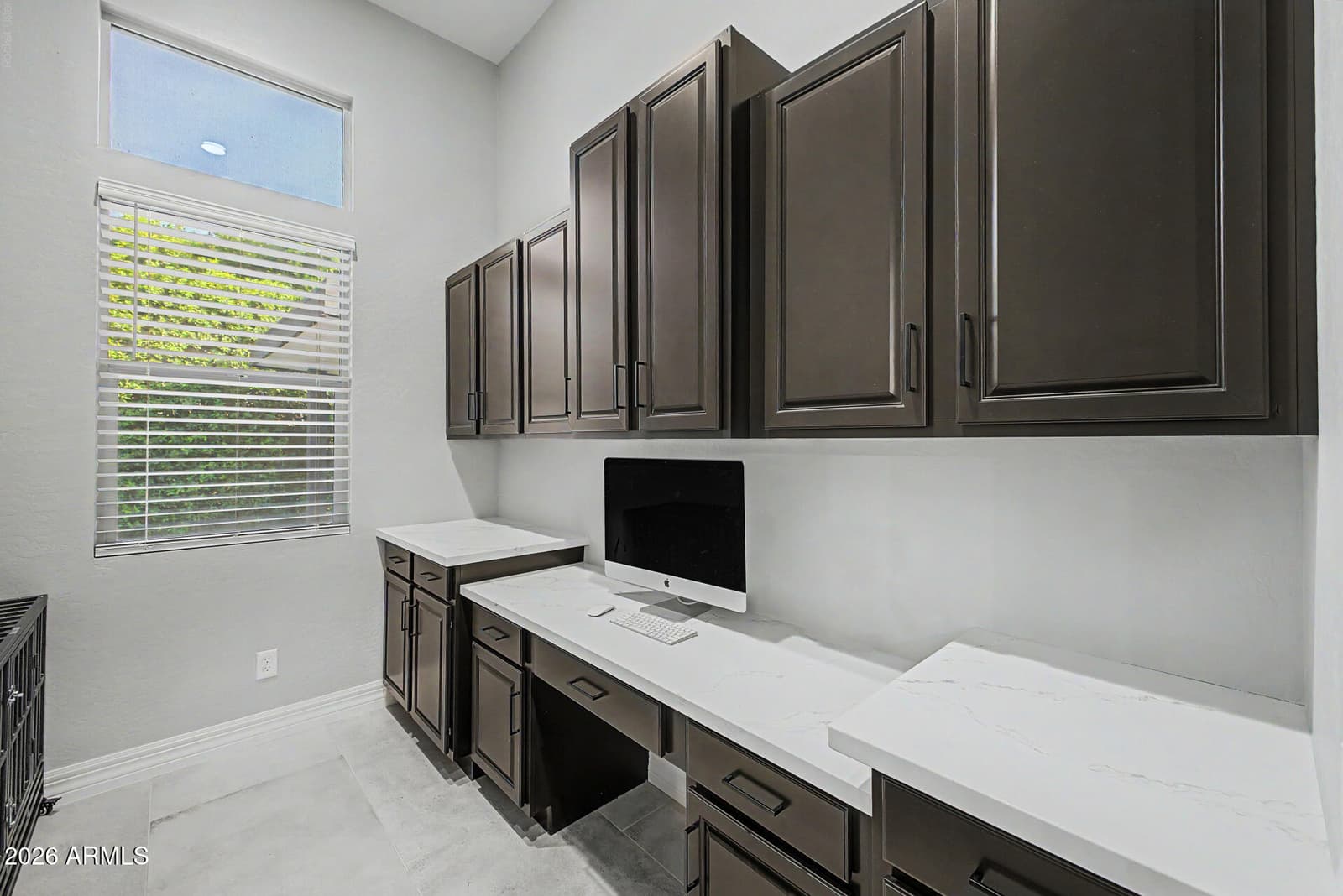 9237 W Parkside Lane, Peoria, AZ 85383 — photo 48 of 82
