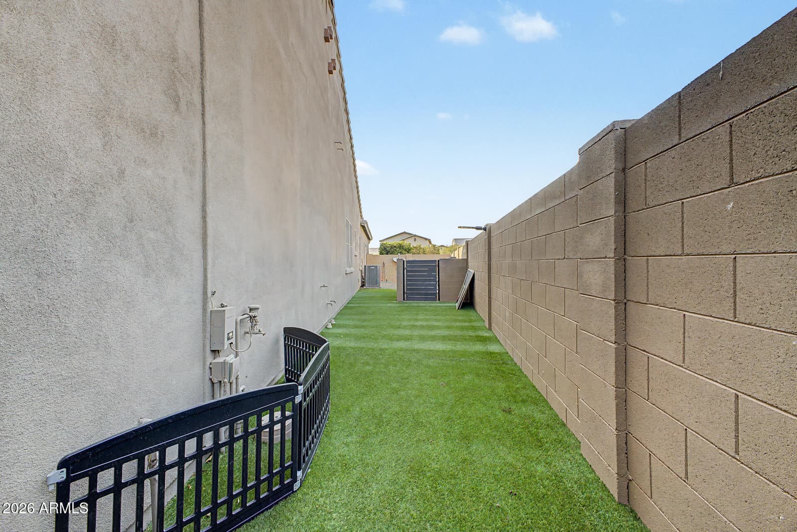 9237 W Parkside Lane, Peoria, AZ 85383 — photo 74 of 82