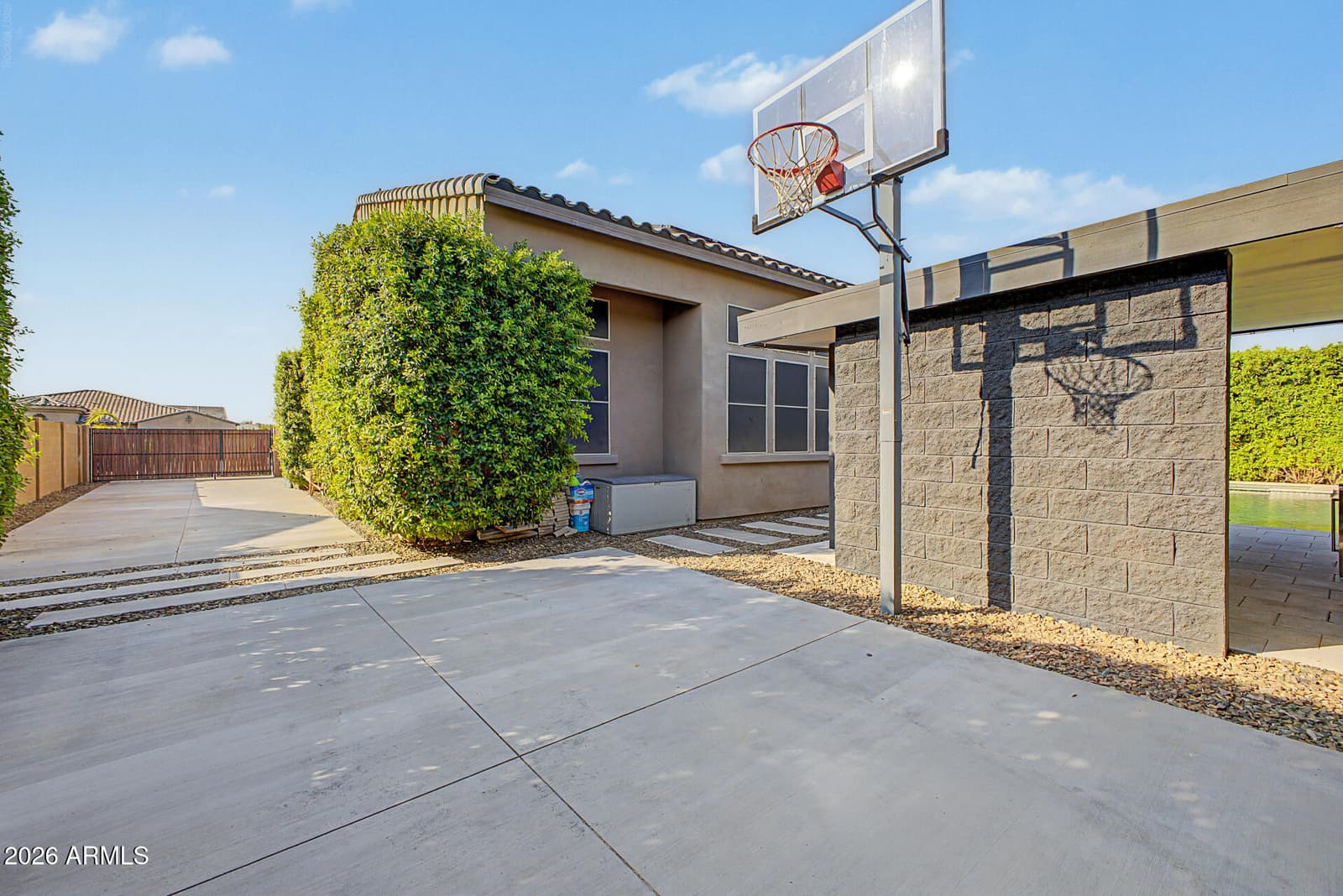 9237 W Parkside Lane, Peoria, AZ 85383 — photo 79 of 82