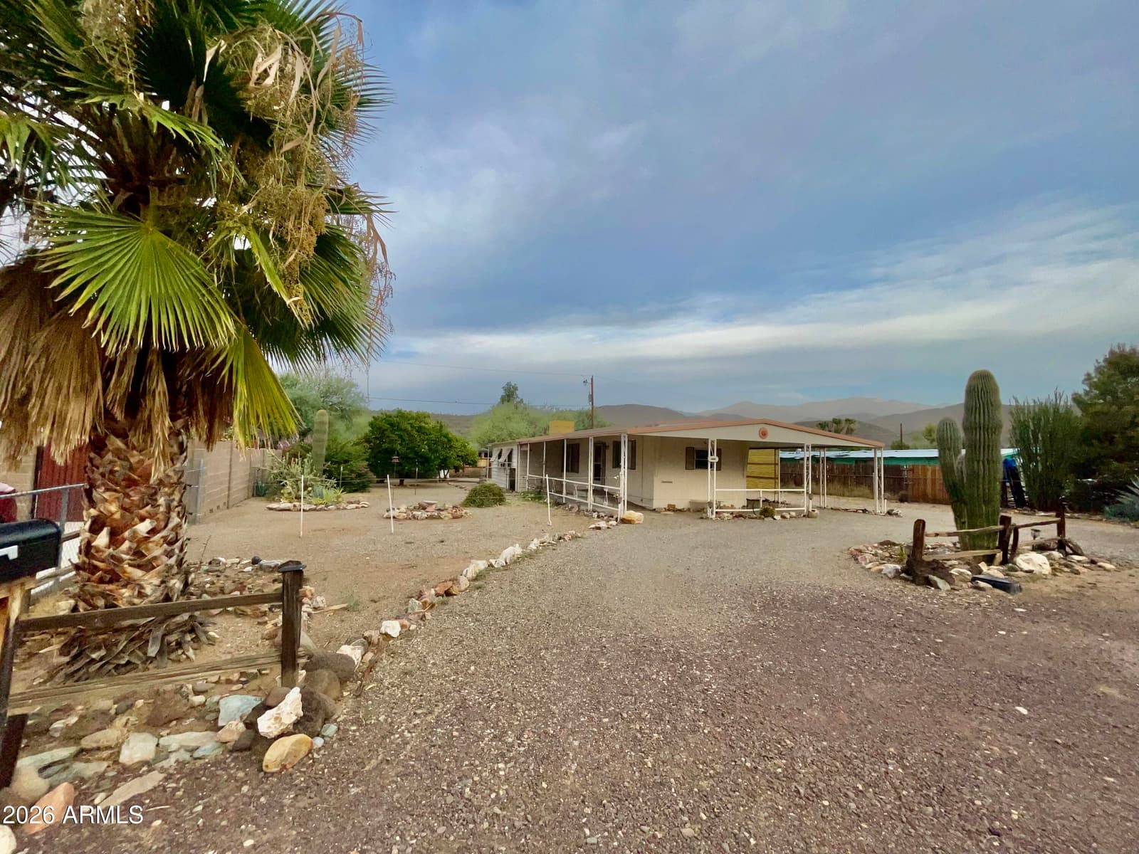 34270 S Bertha Street, Black Canyon City, AZ 85324 — photo 31 of 41