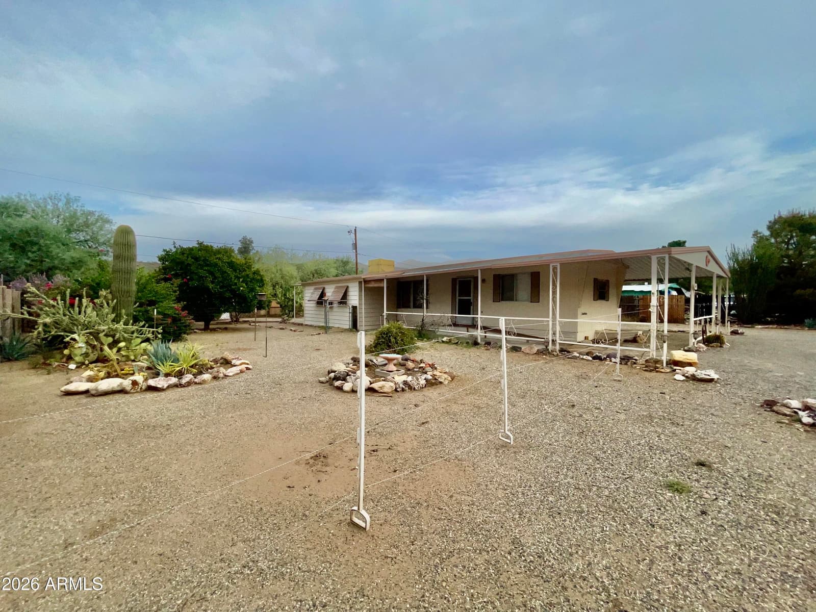 34270 S Bertha Street, Black Canyon City, AZ 85324 — photo 33 of 41
