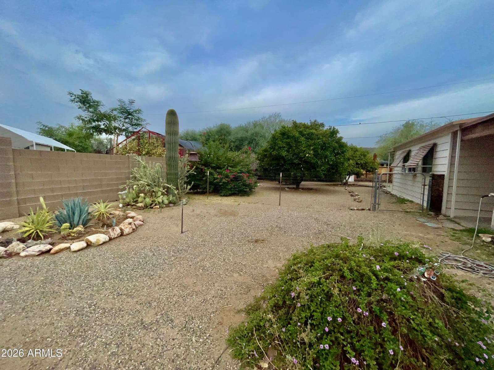 34270 S Bertha Street, Black Canyon City, AZ 85324 — photo 34 of 41