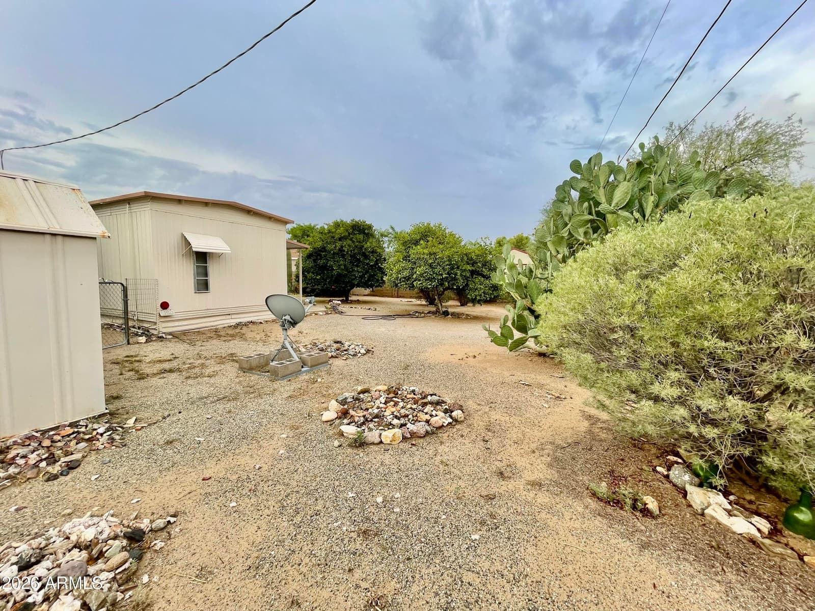 34270 S Bertha Street, Black Canyon City, AZ 85324 — photo 38 of 41