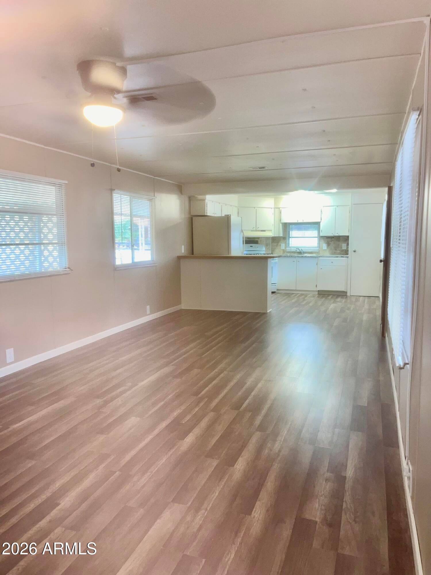34270 S Bertha Street, Black Canyon City, AZ 85324 — photo 7 of 41