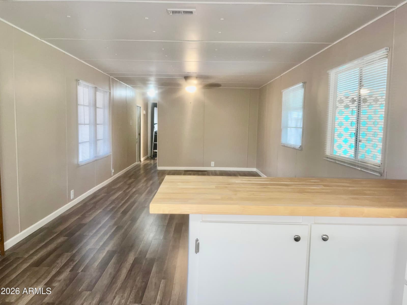 34270 S Bertha Street, Black Canyon City, AZ 85324 — photo 5 of 41