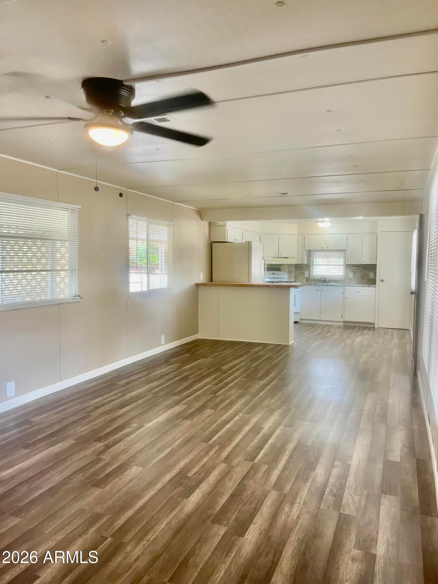 34270 S Bertha Street, Black Canyon City, AZ 85324 — photo 8 of 41