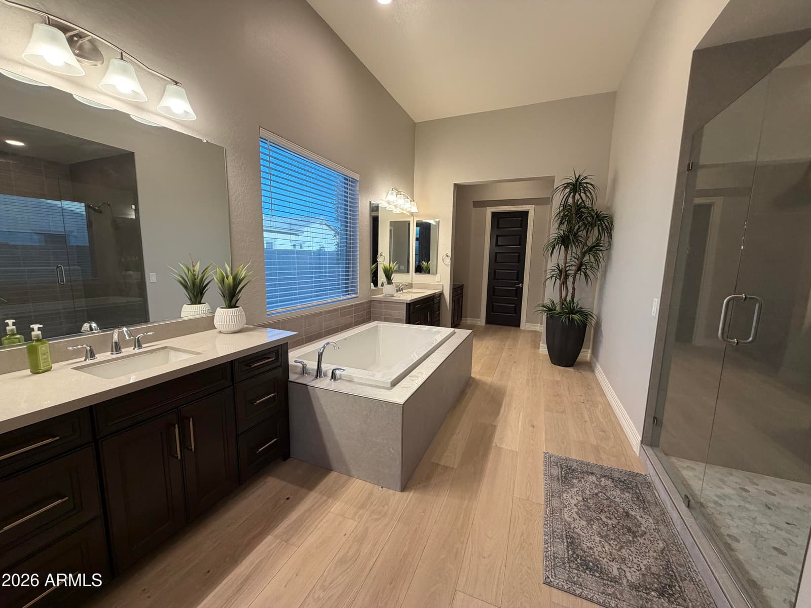 9237 W Parkside Lane, Peoria, AZ 85383 — photo 67 of 82