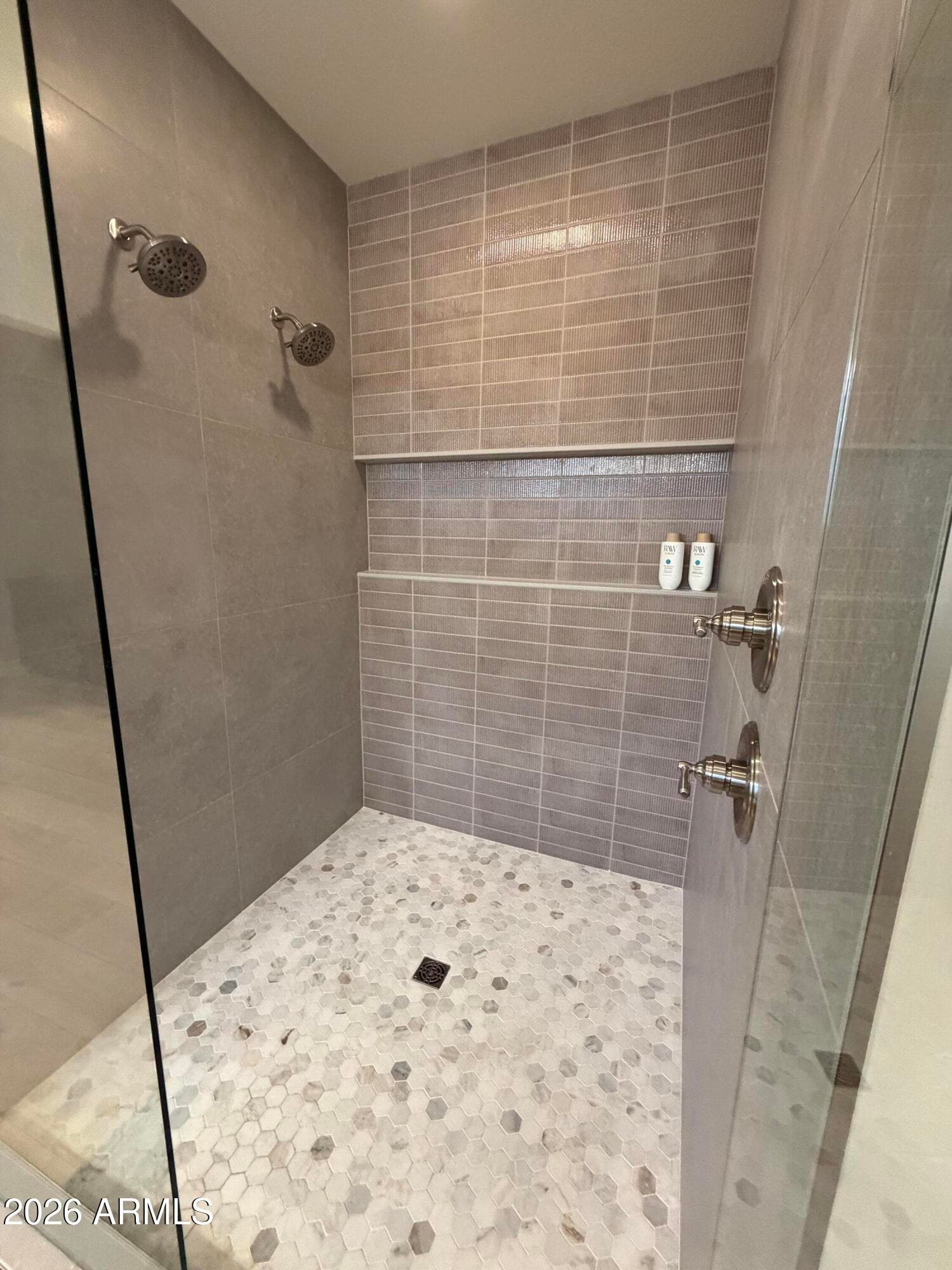 9237 W Parkside Lane, Peoria, AZ 85383 — photo 65 of 82