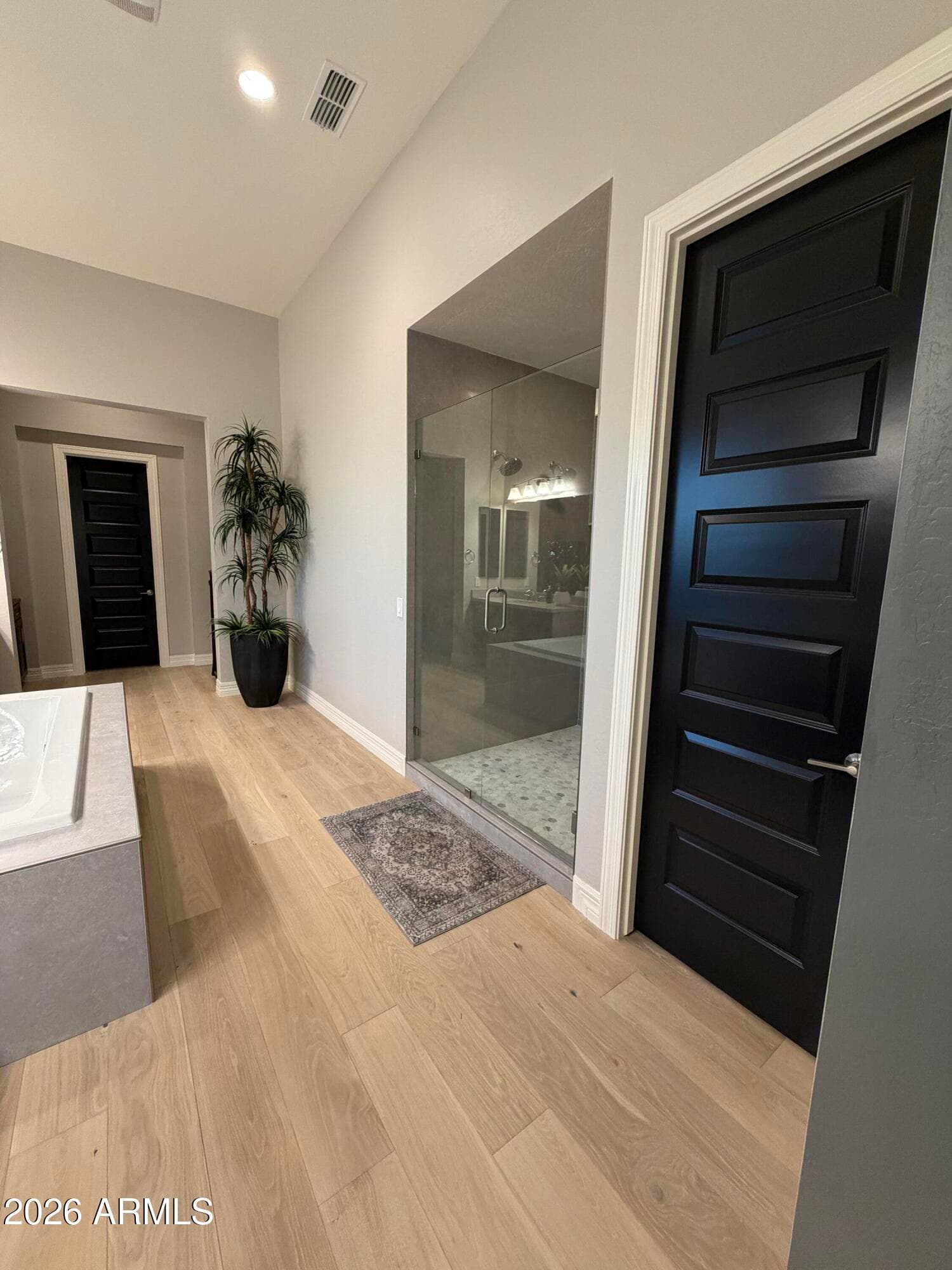 9237 W Parkside Lane, Peoria, AZ 85383 — photo 68 of 82