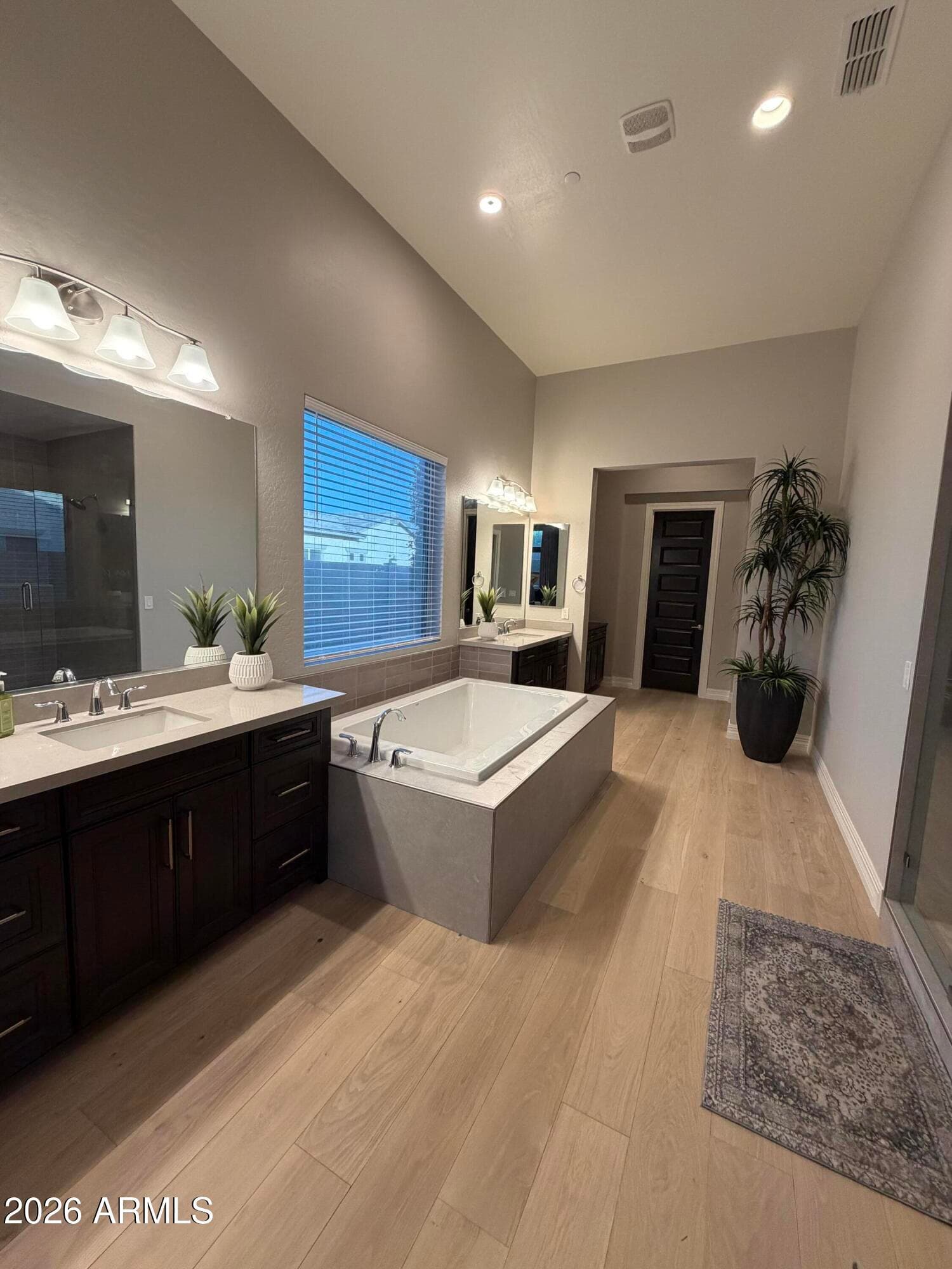 9237 W Parkside Lane, Peoria, AZ 85383 — photo 69 of 82