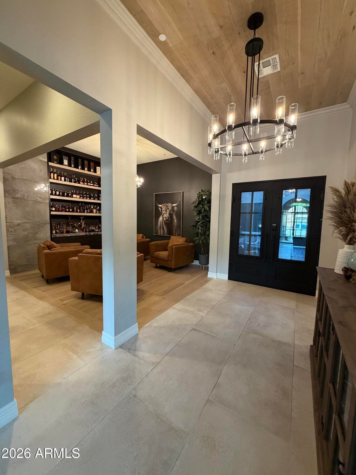 9237 W Parkside Lane, Peoria, AZ 85383 — photo 11 of 82