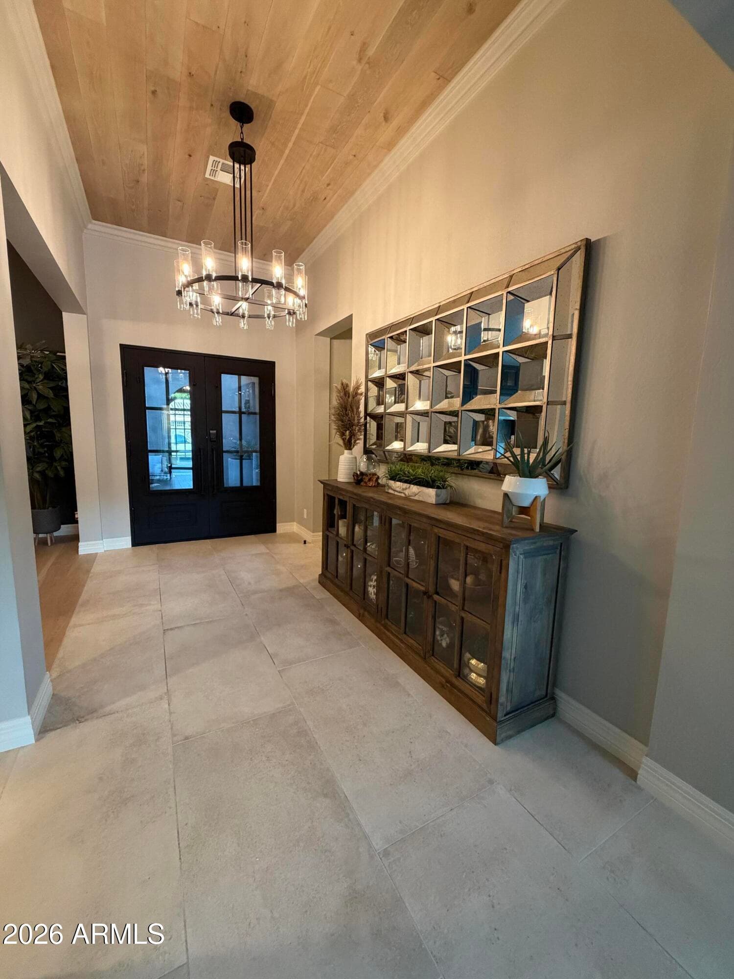 9237 W Parkside Lane, Peoria, AZ 85383 — photo 10 of 82