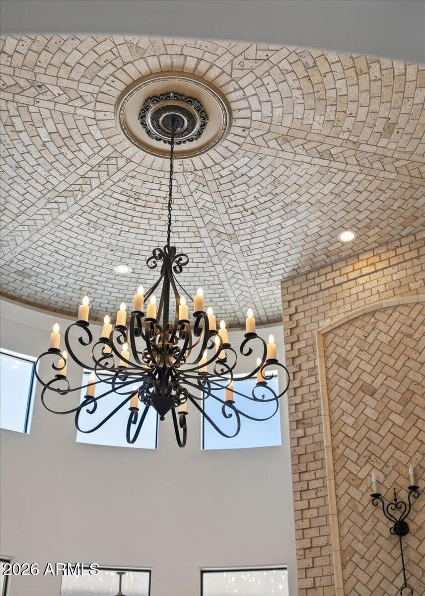30111 N 166th Place, Scottsdale, AZ 85262 — photo 3 of 34