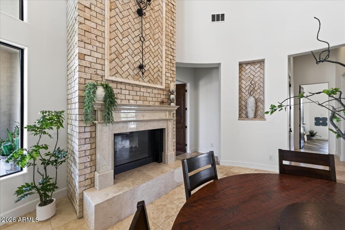30111 N 166th Place, Scottsdale, AZ 85262 — photo 4 of 34