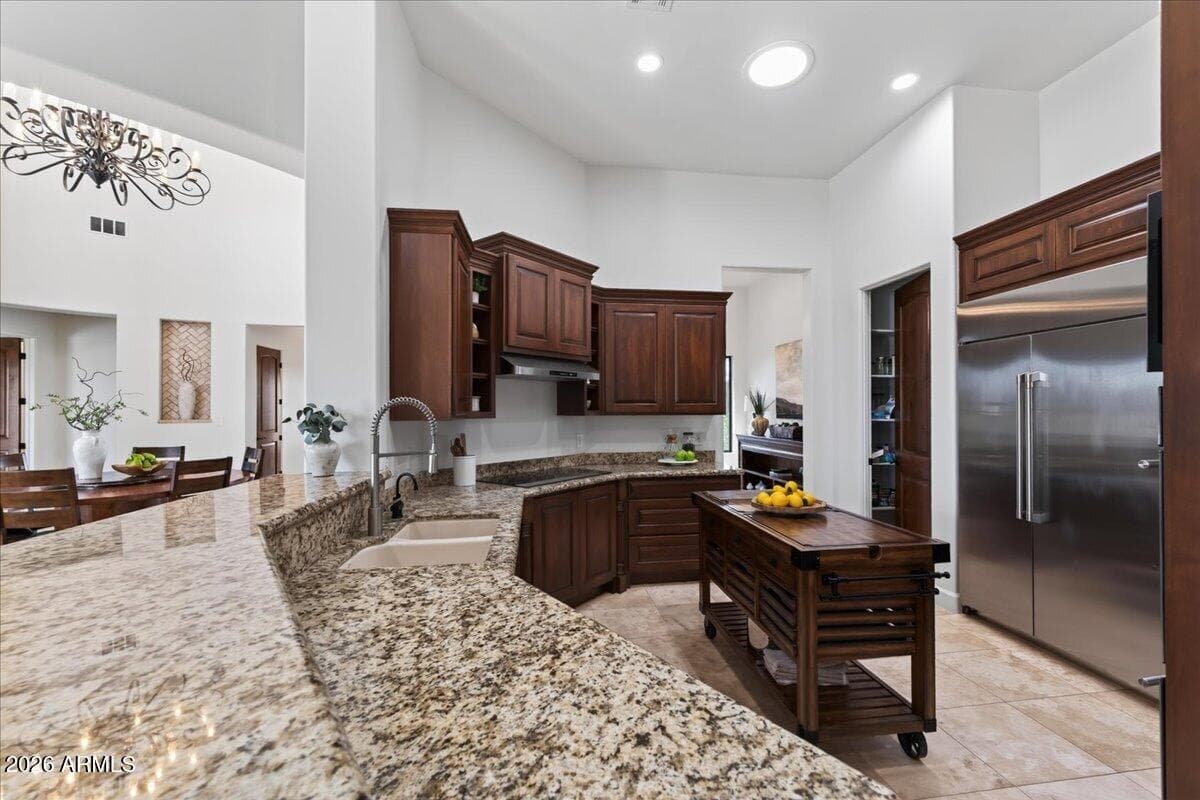 30111 N 166th Place, Scottsdale, AZ 85262 — photo 7 of 34