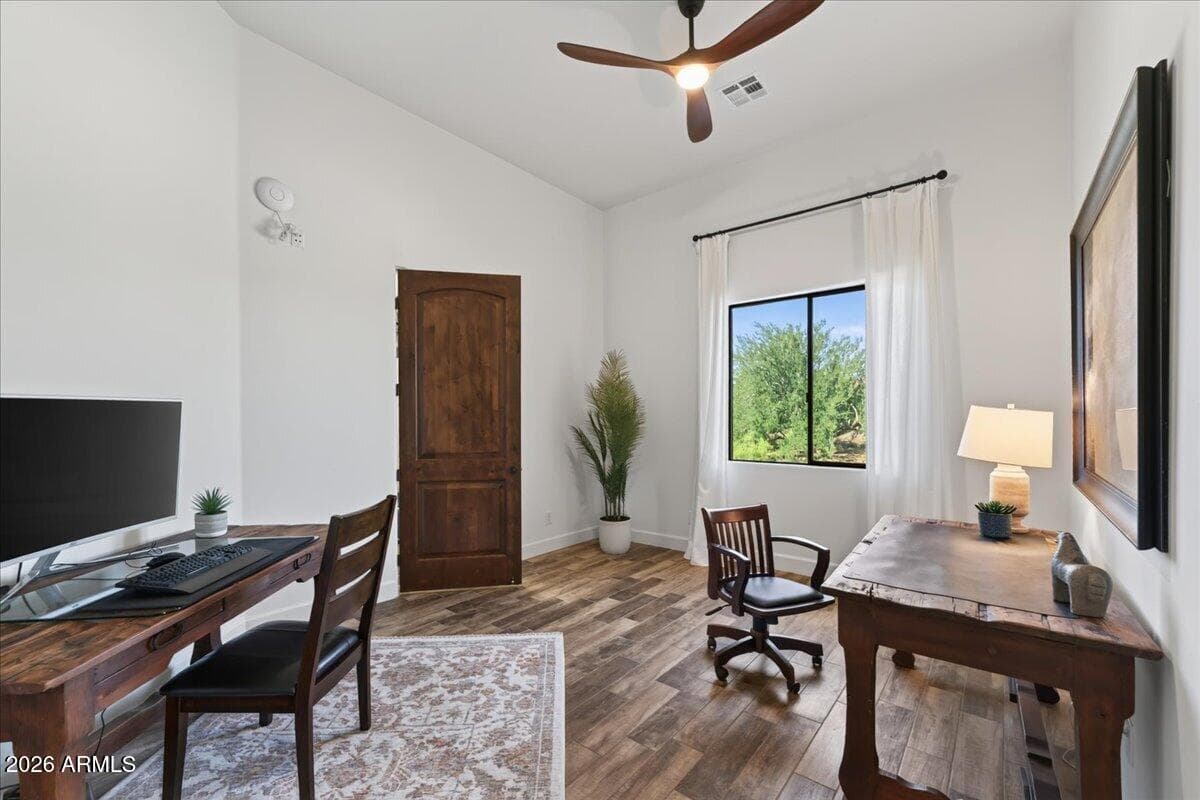 30111 N 166th Place, Scottsdale, AZ 85262 — photo 20 of 34