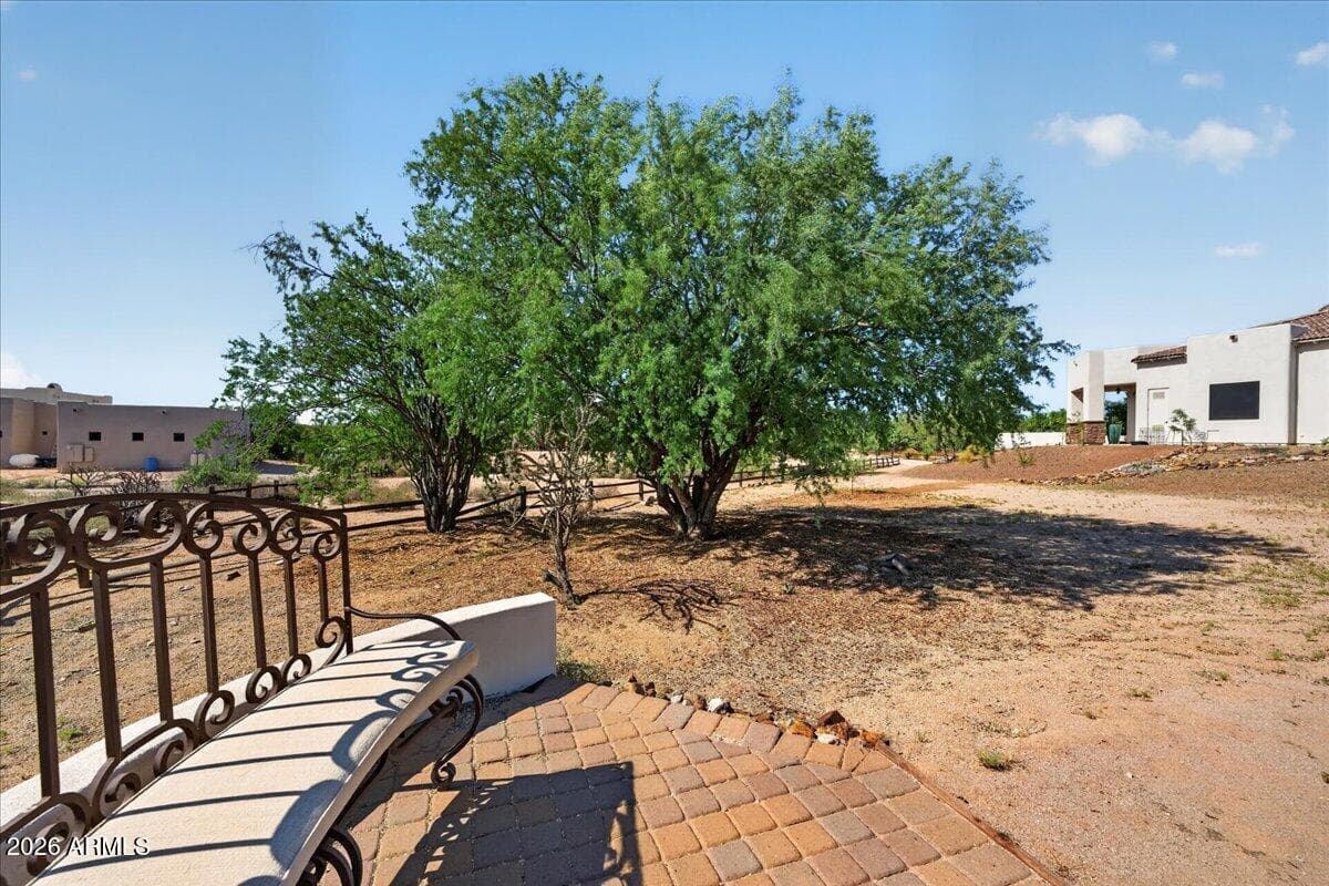 30111 N 166th Place, Scottsdale, AZ 85262 — photo 28 of 34