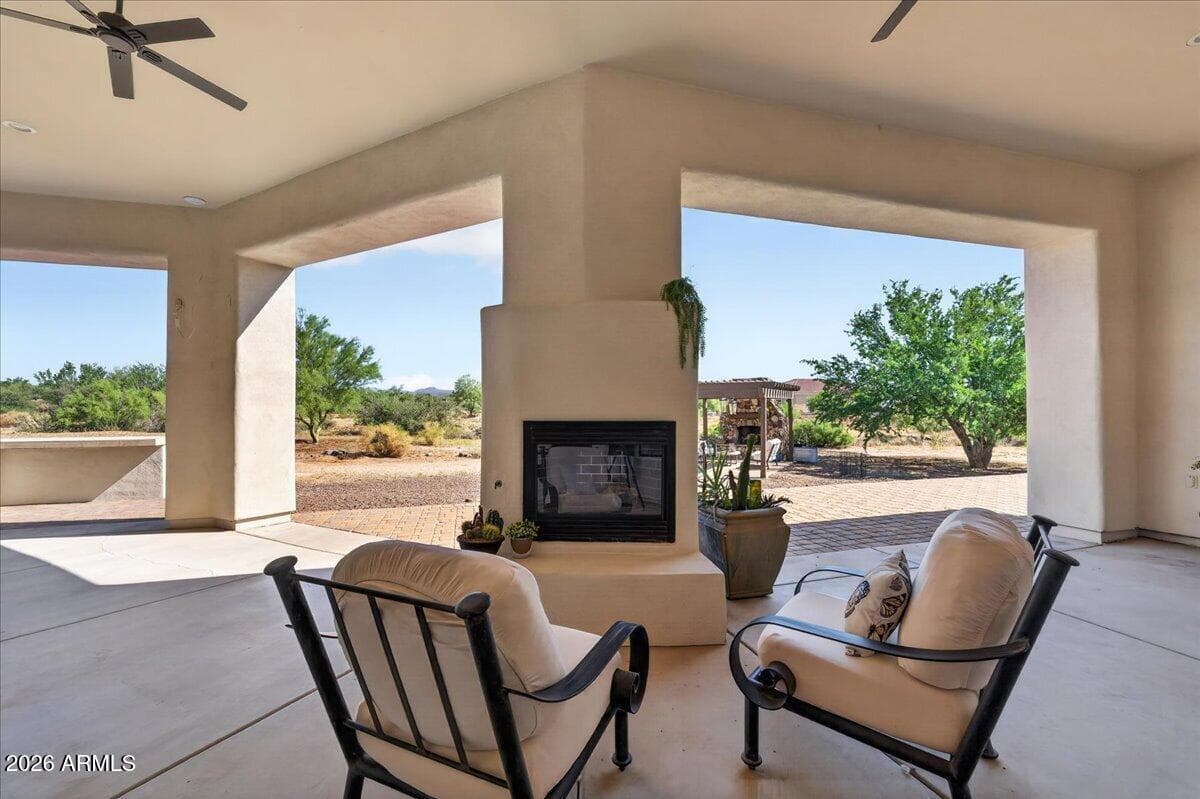 30111 N 166th Place, Scottsdale, AZ 85262 — photo 24 of 34
