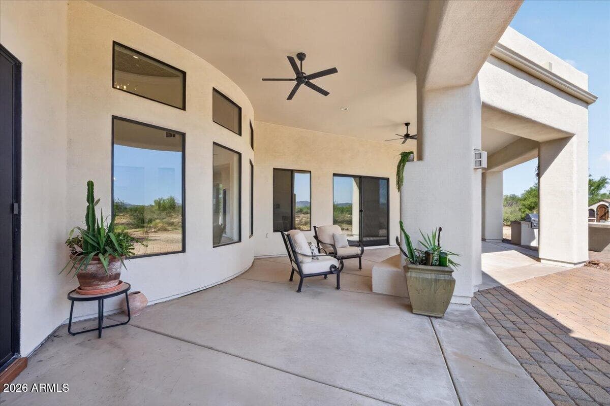 30111 N 166th Place, Scottsdale, AZ 85262 — photo 25 of 34