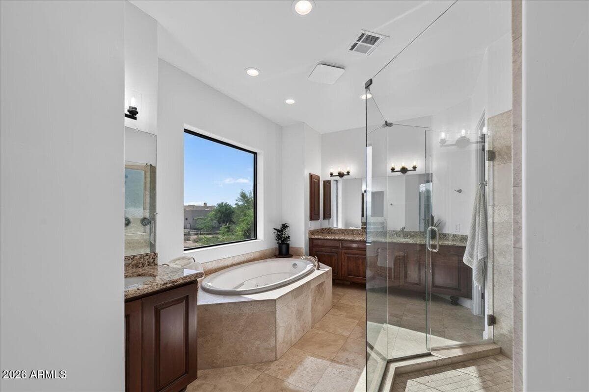 30111 N 166th Place, Scottsdale, AZ 85262 — photo 12 of 34