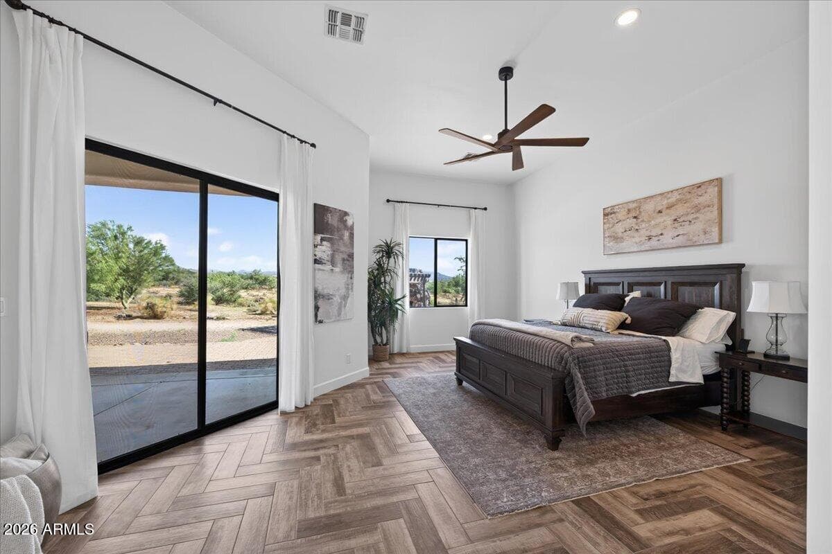 30111 N 166th Place, Scottsdale, AZ 85262 — photo 10 of 34