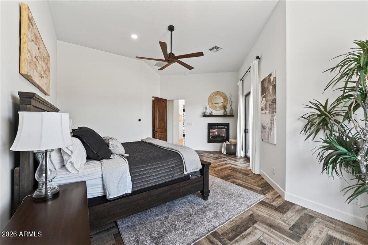 30111 N 166th Place, Scottsdale, AZ 85262 — photo 11 of 34