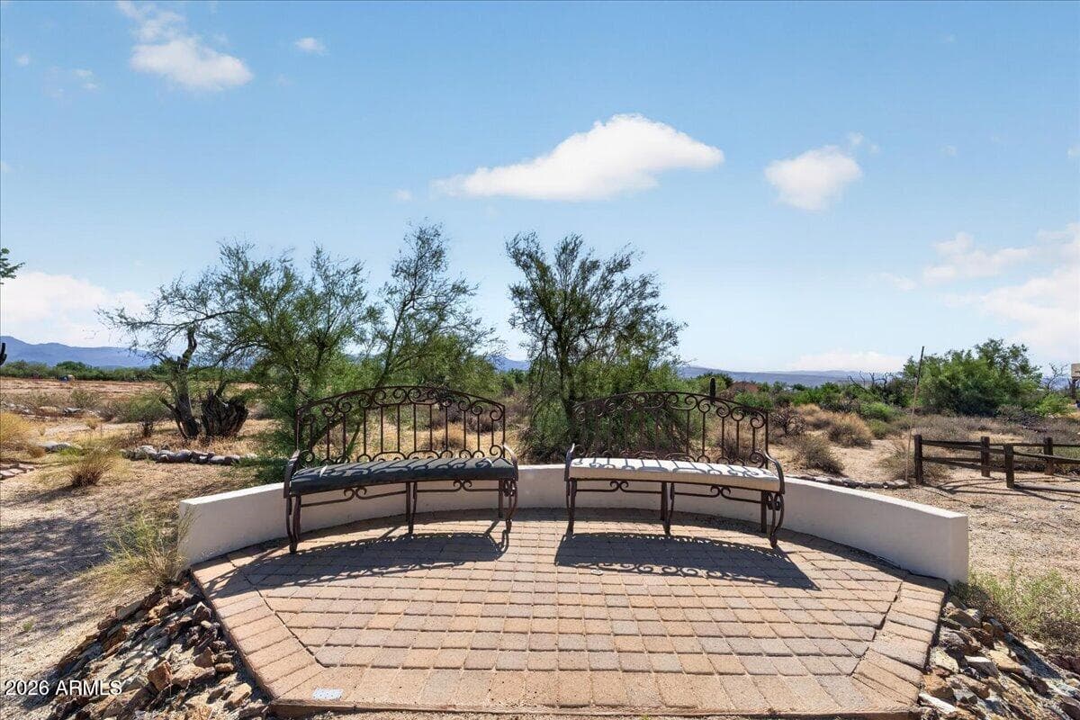 30111 N 166th Place, Scottsdale, AZ 85262 — photo 30 of 34