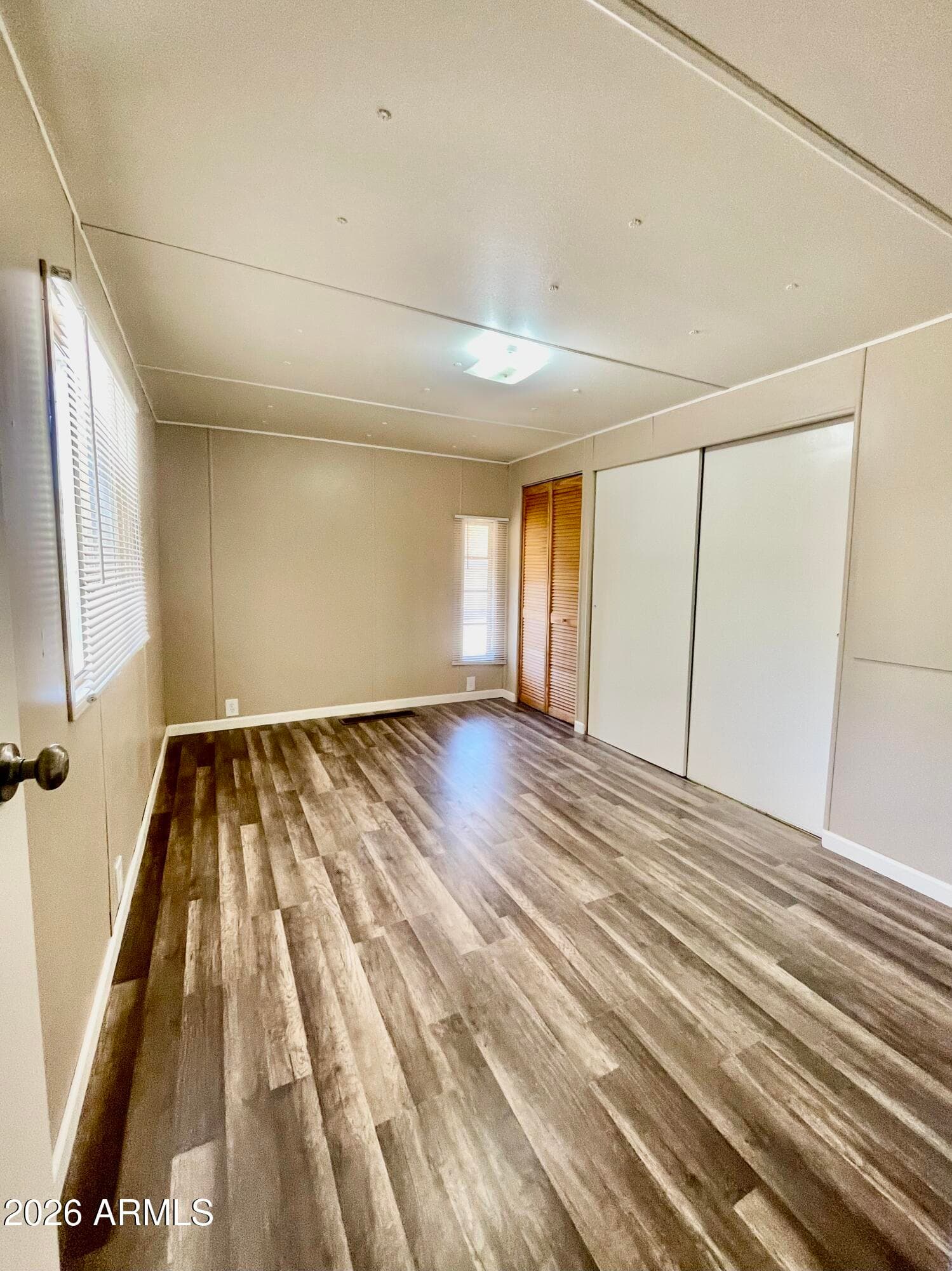 34270 S Bertha Street, Black Canyon City, AZ 85324 — photo 11 of 41