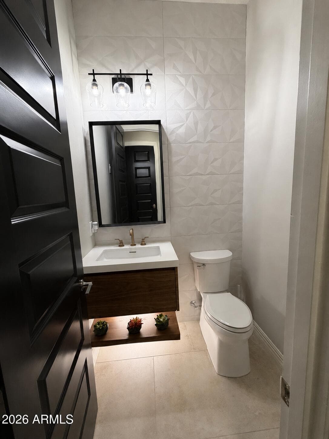 9237 W Parkside Lane, Peoria, AZ 85383 — photo 28 of 82