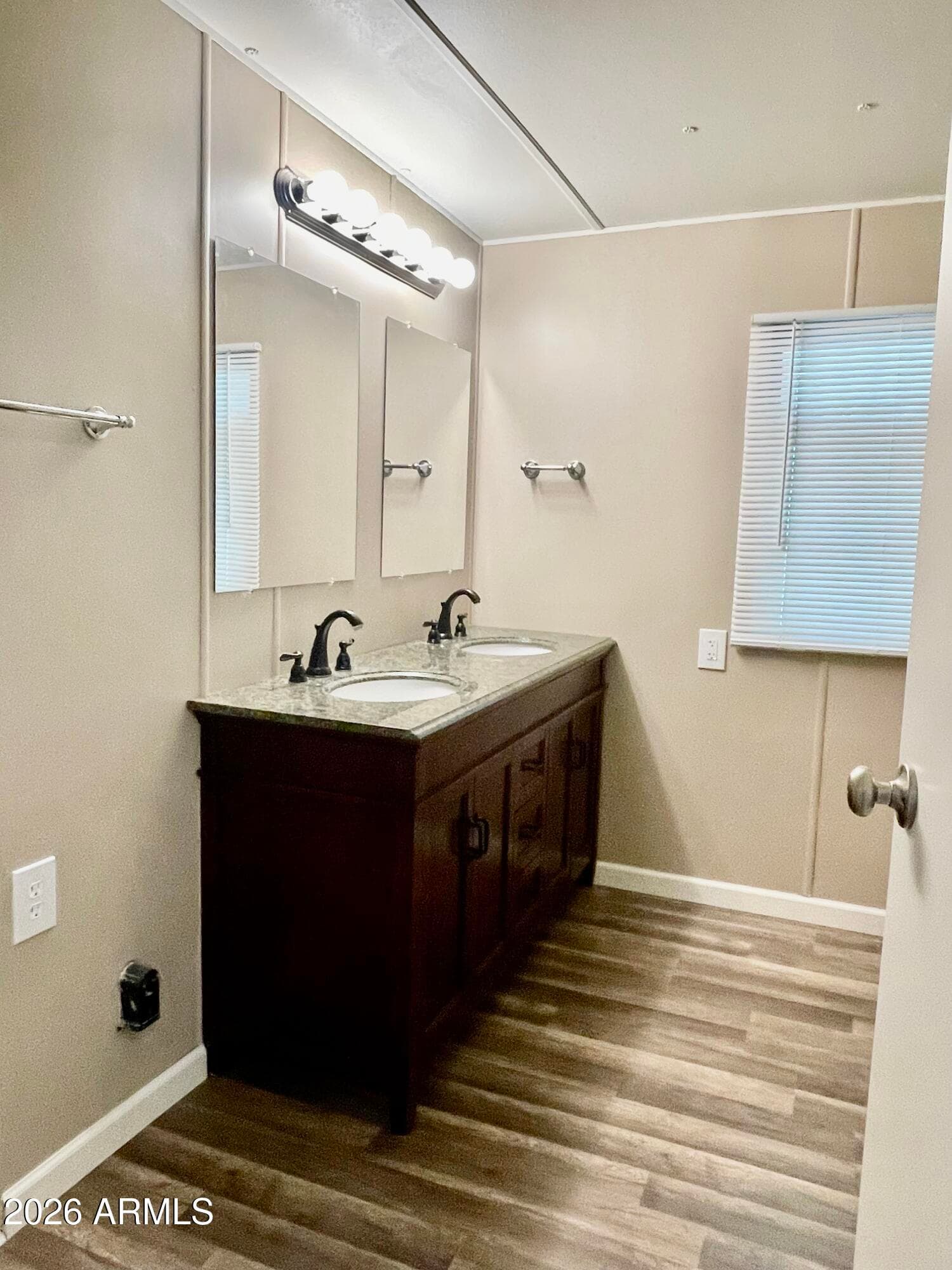 34270 S Bertha Street, Black Canyon City, AZ 85324 — photo 12 of 41