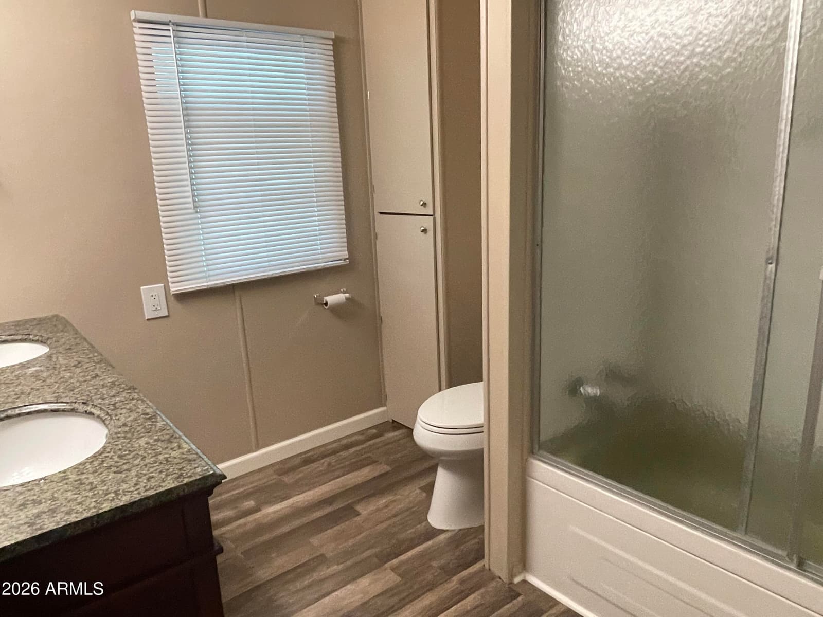 34270 S Bertha Street, Black Canyon City, AZ 85324 — photo 13 of 41