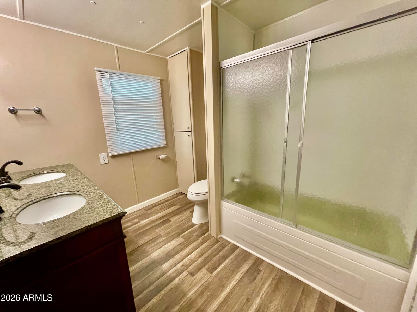 34270 S Bertha Street, Black Canyon City, AZ 85324 — photo 14 of 41