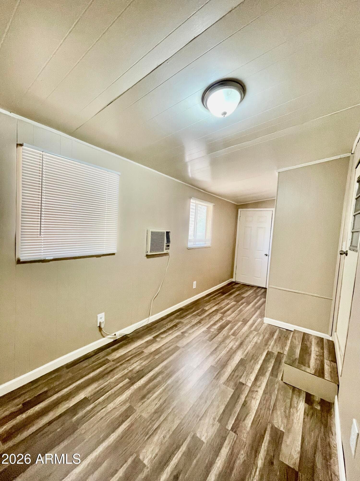 34270 S Bertha Street, Black Canyon City, AZ 85324 — photo 15 of 41