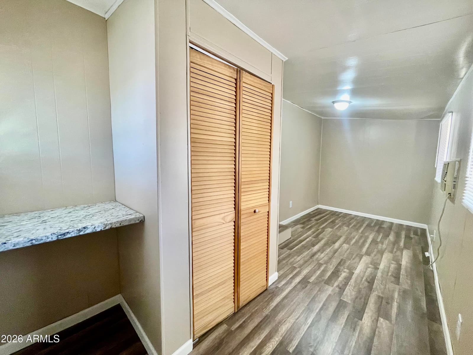 34270 S Bertha Street, Black Canyon City, AZ 85324 — photo 16 of 41