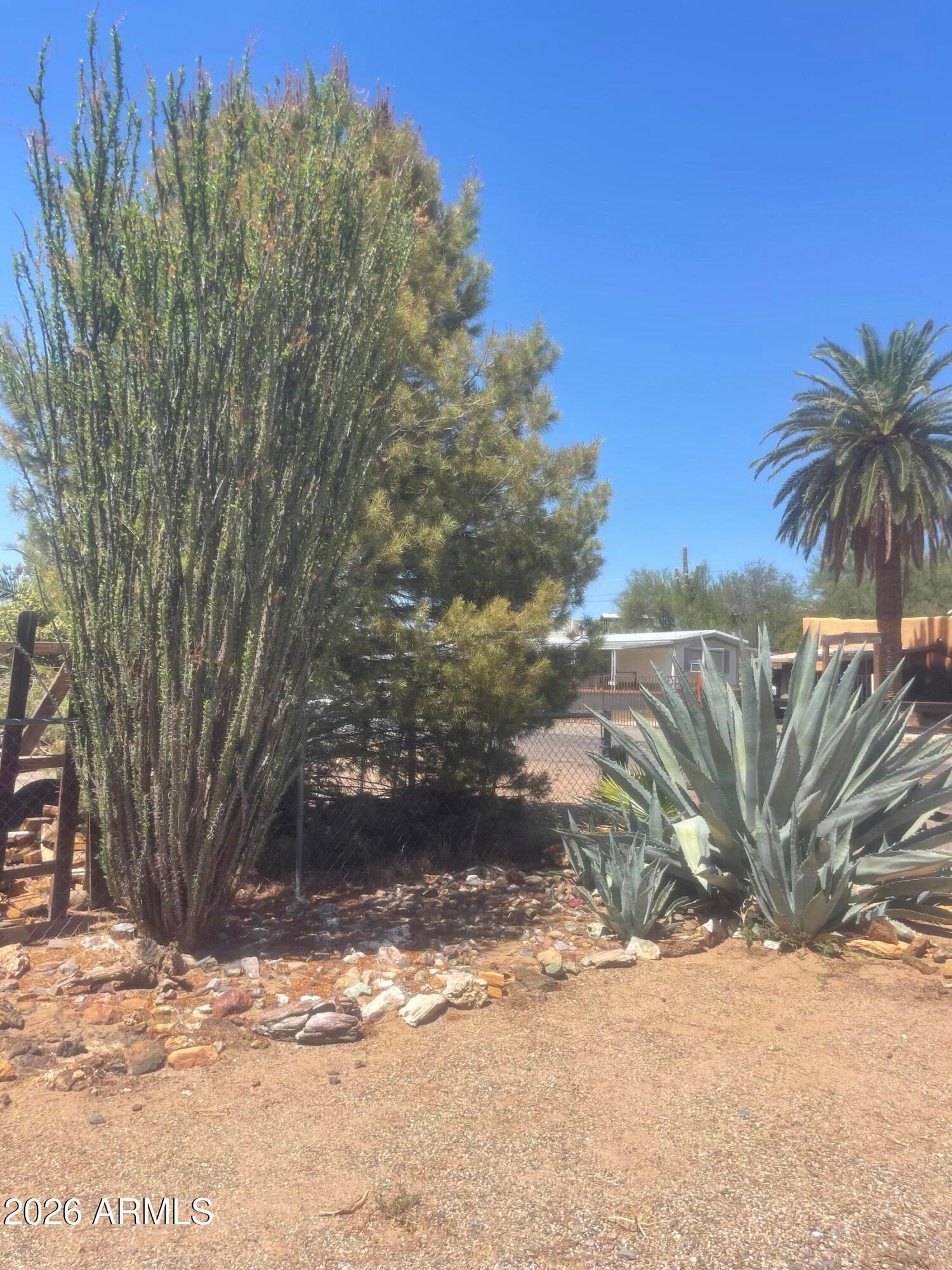34270 S Bertha Street, Black Canyon City, AZ 85324 — photo 41 of 41