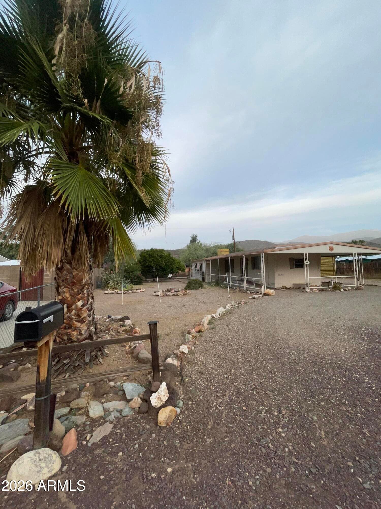 34270 S Bertha Street, Black Canyon City, AZ 85324 — photo 32 of 41
