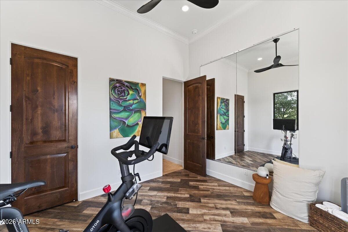 30111 N 166th Place, Scottsdale, AZ 85262 — photo 14 of 34