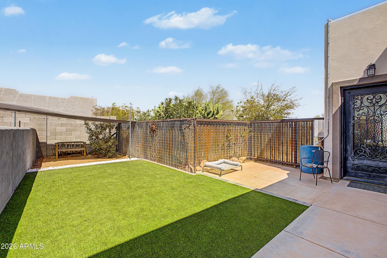 25223 W Blue Sky Drive, Wittmann, AZ 85361 — photo 62 of 62