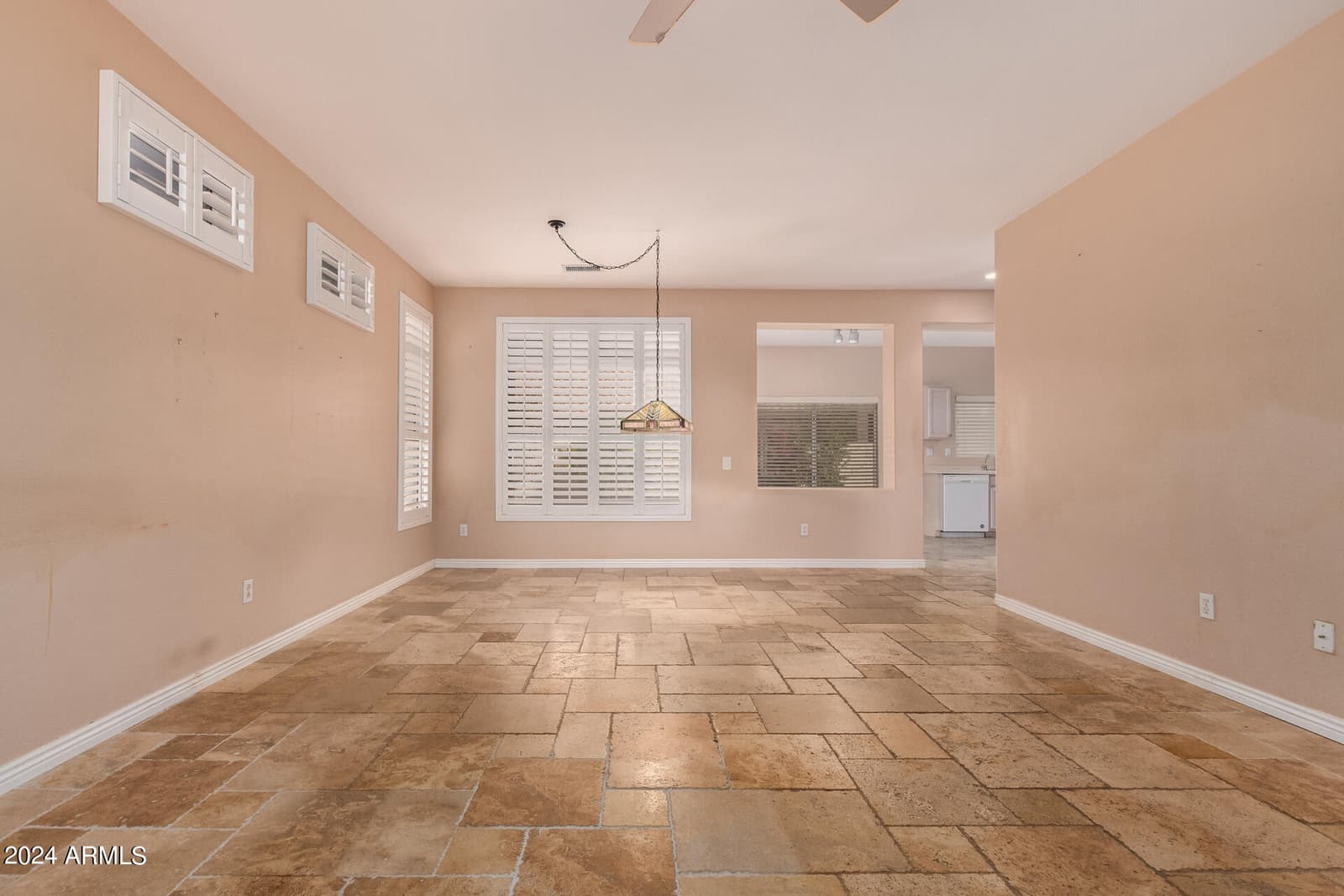 15324 W Arzon Way, Sun City West, AZ 85375 — photo 6 of 19