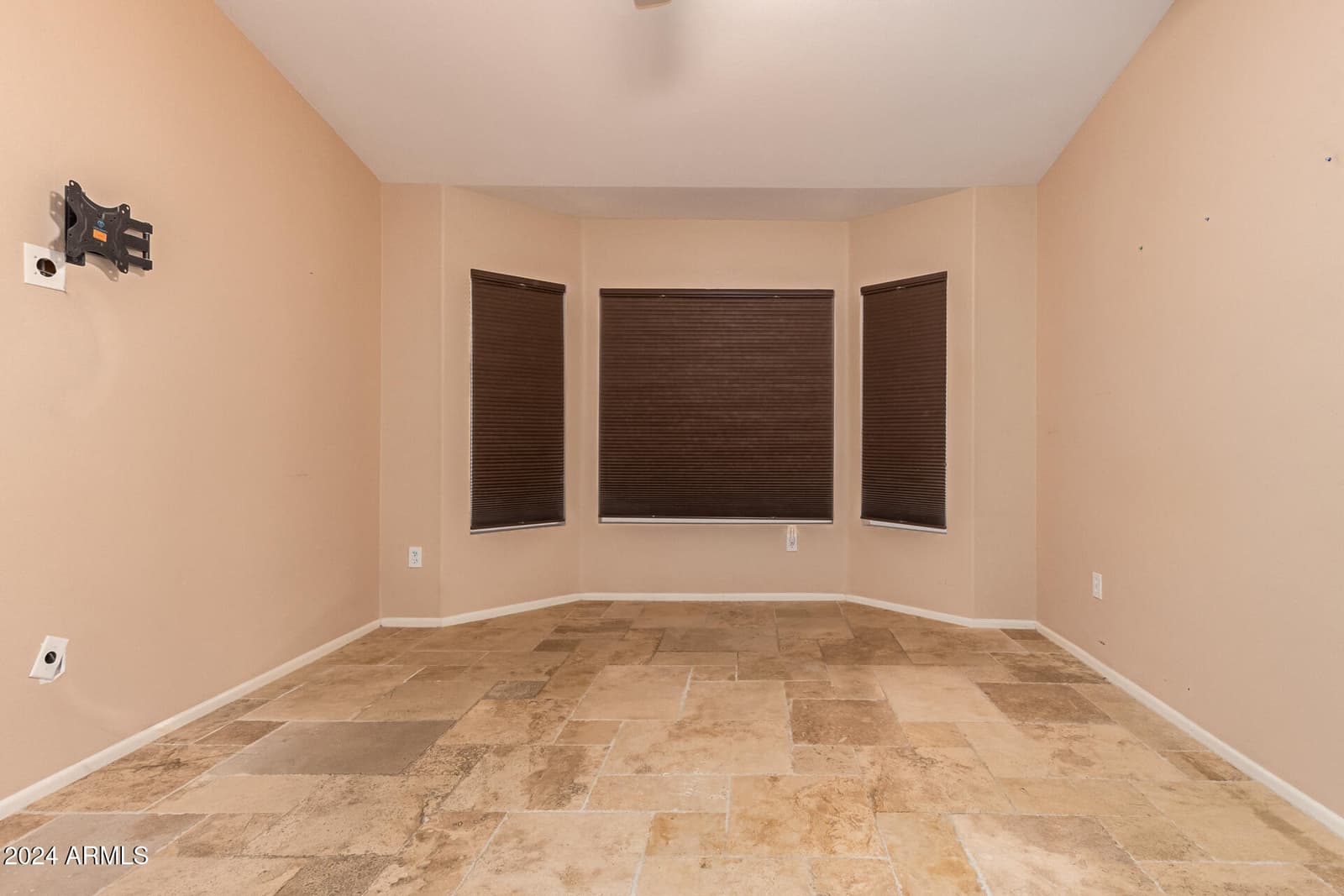15324 W Arzon Way, Sun City West, AZ 85375 — photo 12 of 19