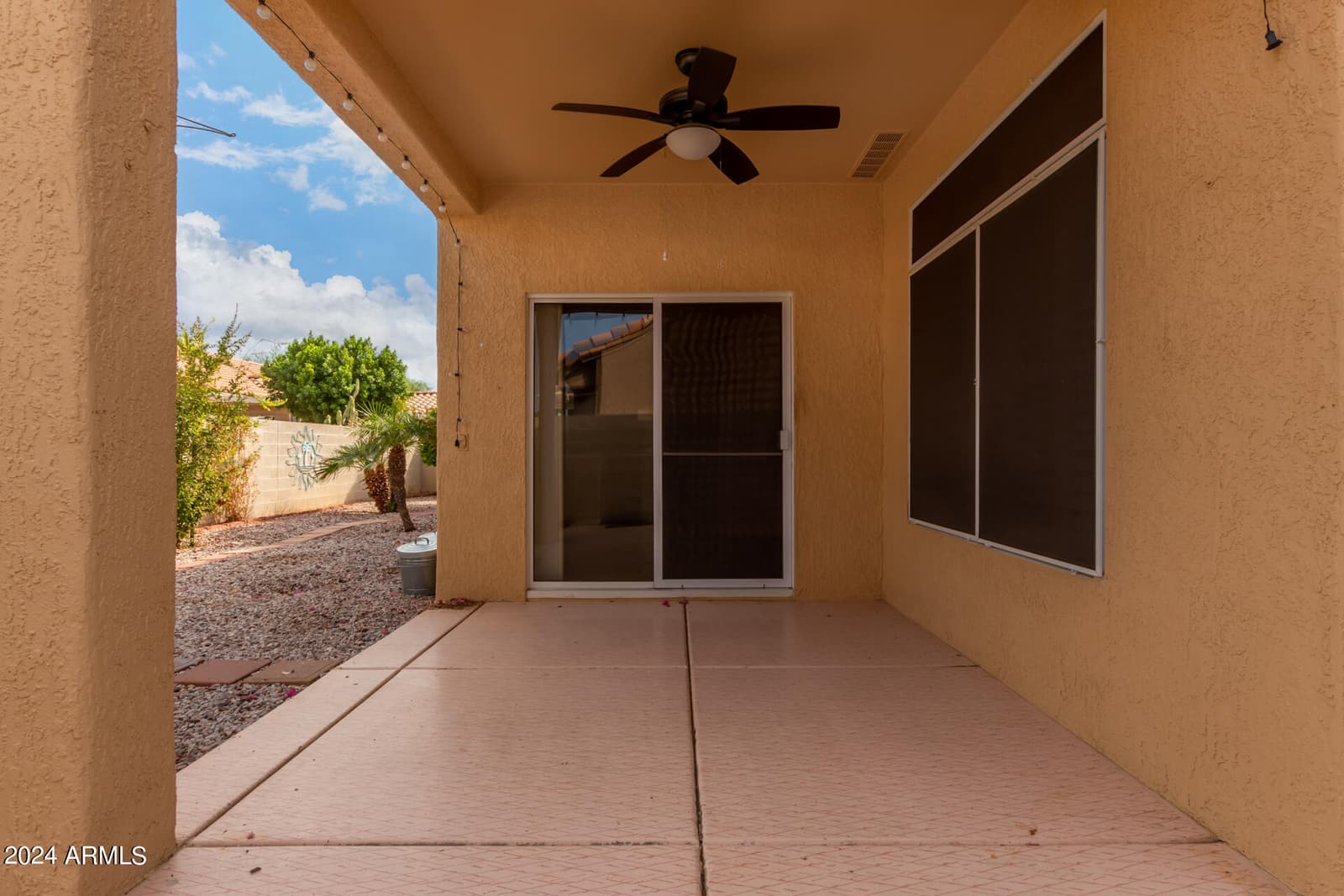 15324 W Arzon Way, Sun City West, AZ 85375 — photo 16 of 19