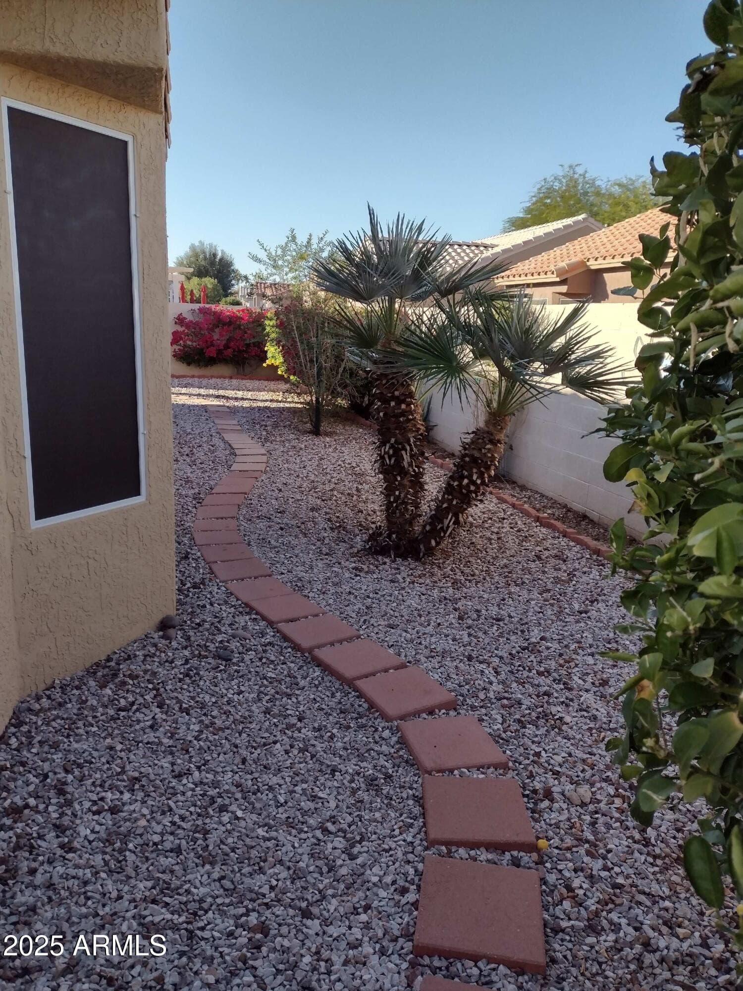 15324 W Arzon Way, Sun City West, AZ 85375 — photo 19 of 19