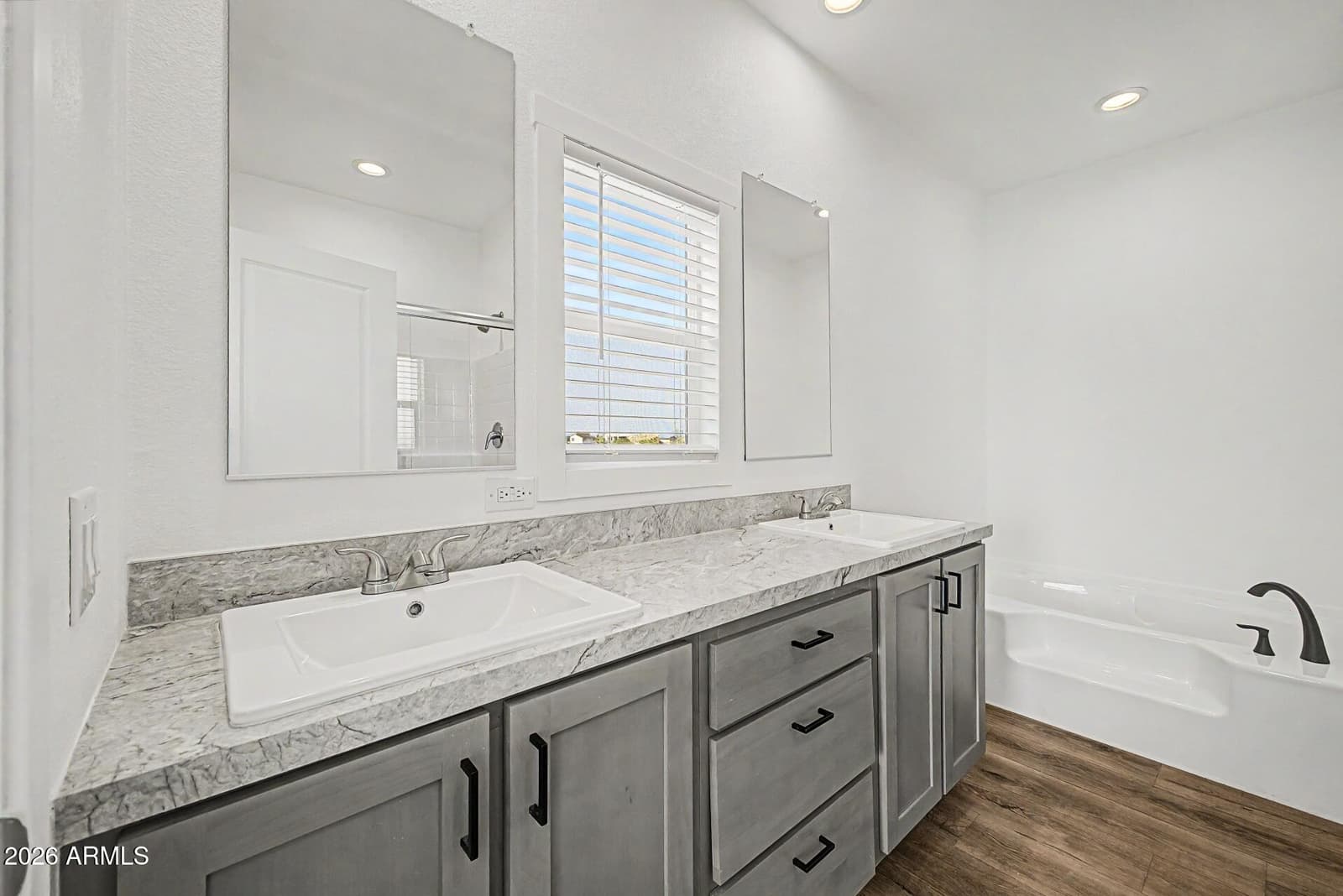 23061 W MILTON Drive, Wittmann, AZ 85361 — photo 18 of 35