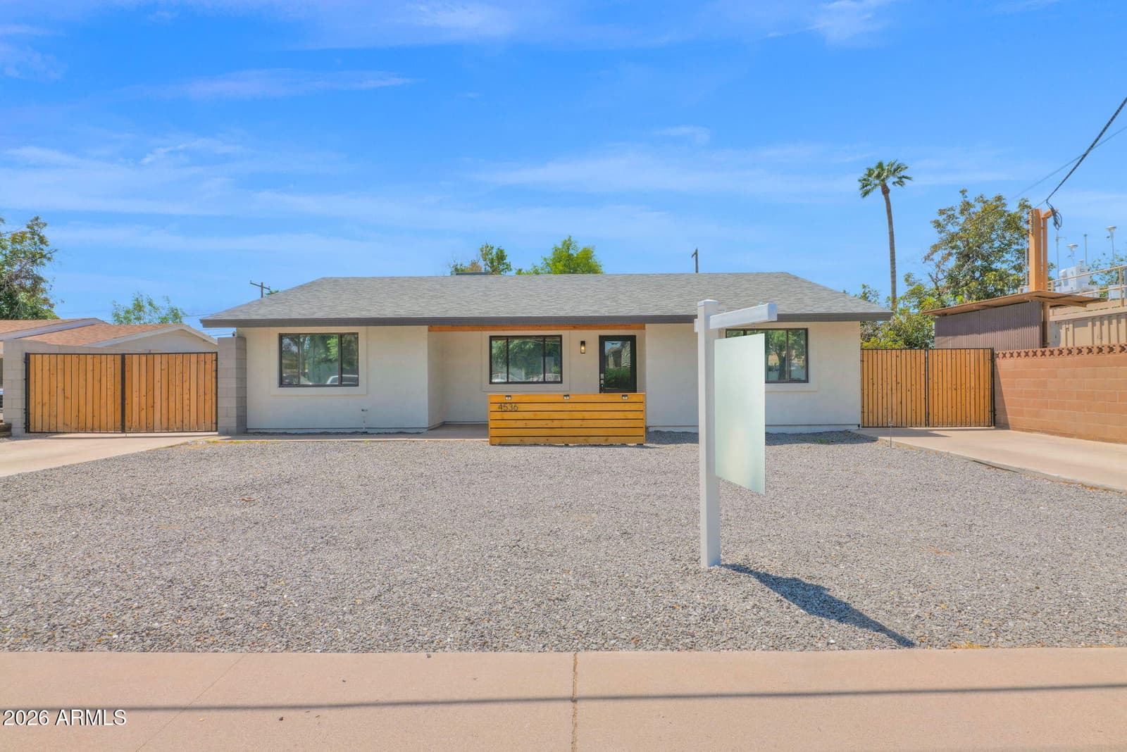 4536 N 17th Avenue, Phoenix, AZ 85015 — photo 1 of 30