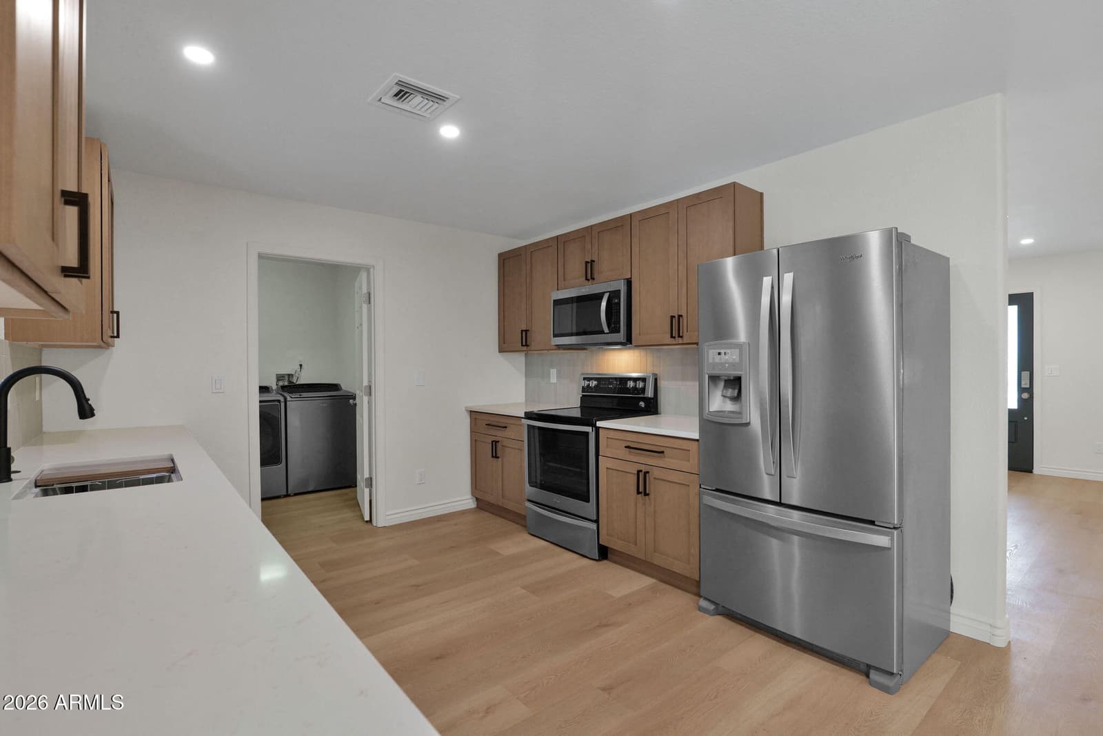4536 N 17th Avenue, Phoenix, AZ 85015 — photo 9 of 30