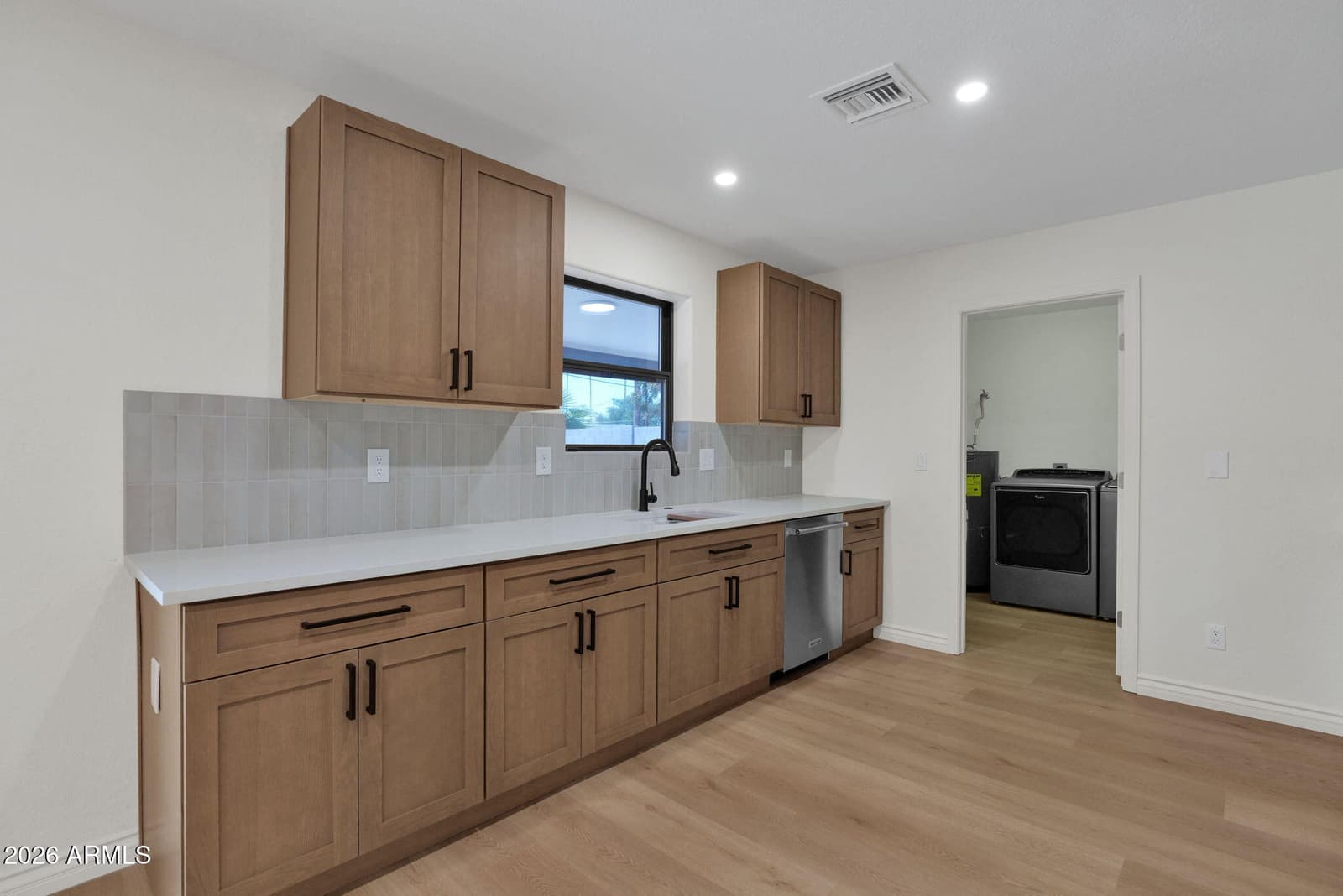 4536 N 17th Avenue, Phoenix, AZ 85015 — photo 10 of 30